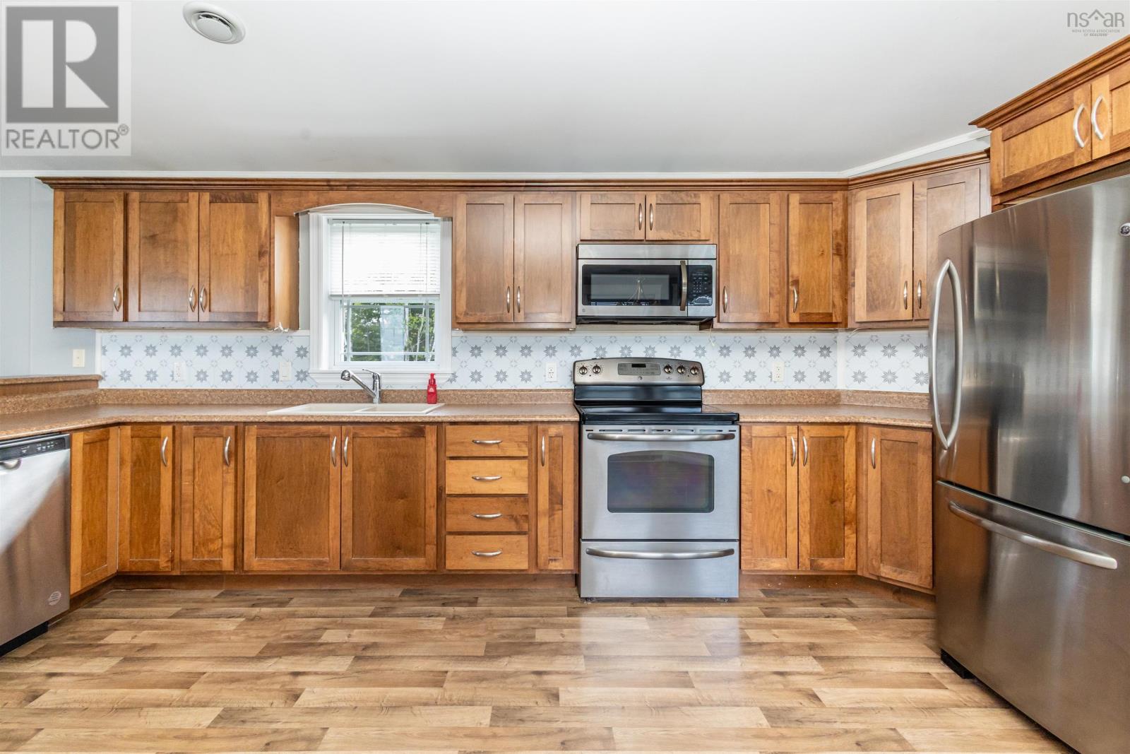 12 Whispering Pines Road - 12