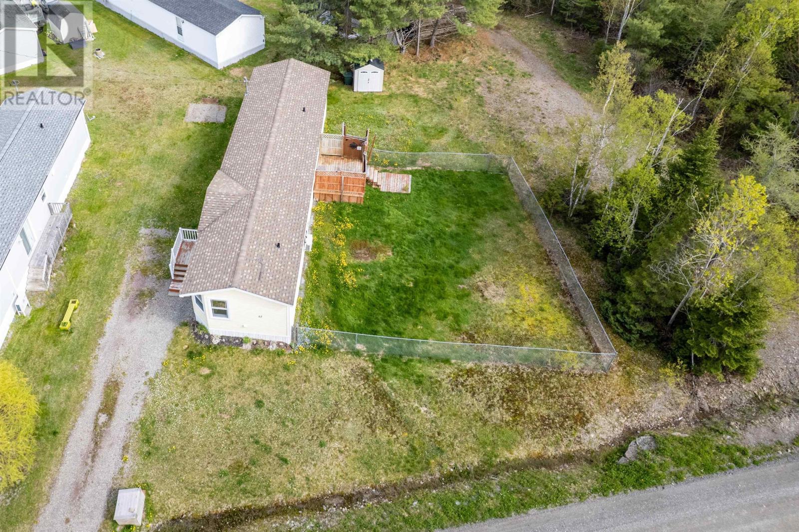 12 Whispering Pines Road - 2
