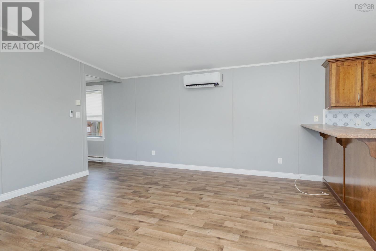 12 Whispering Pines Road - 16