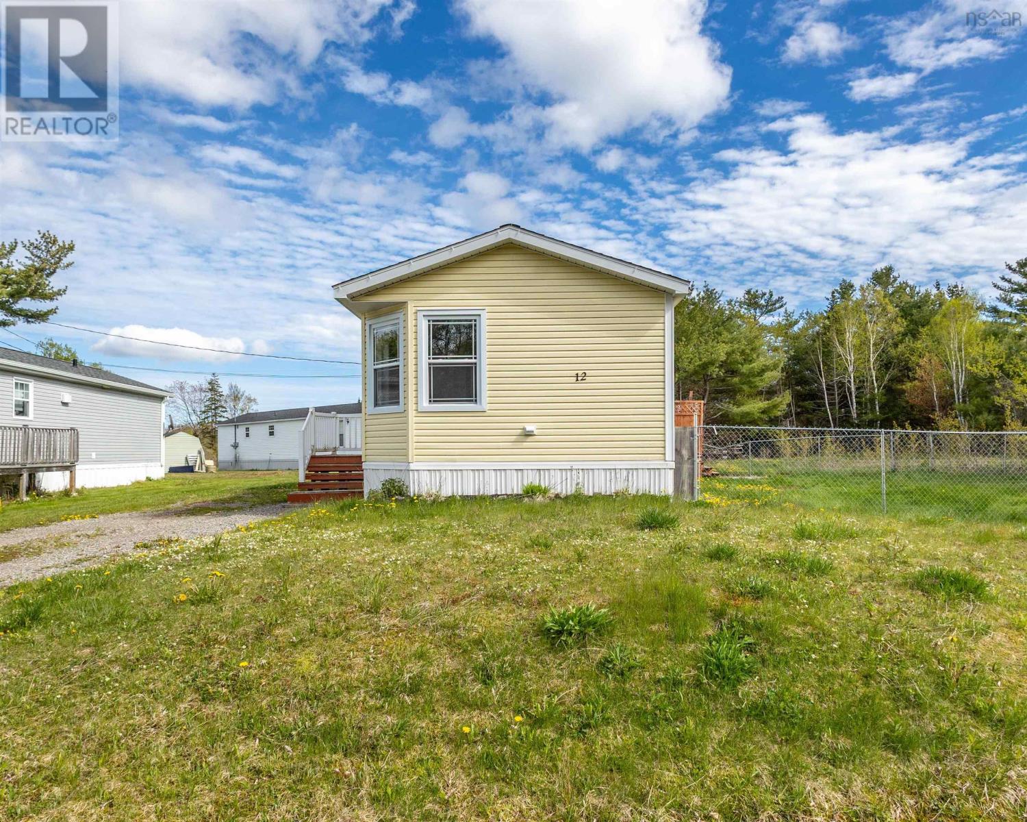 12 Whispering Pines Road - 5