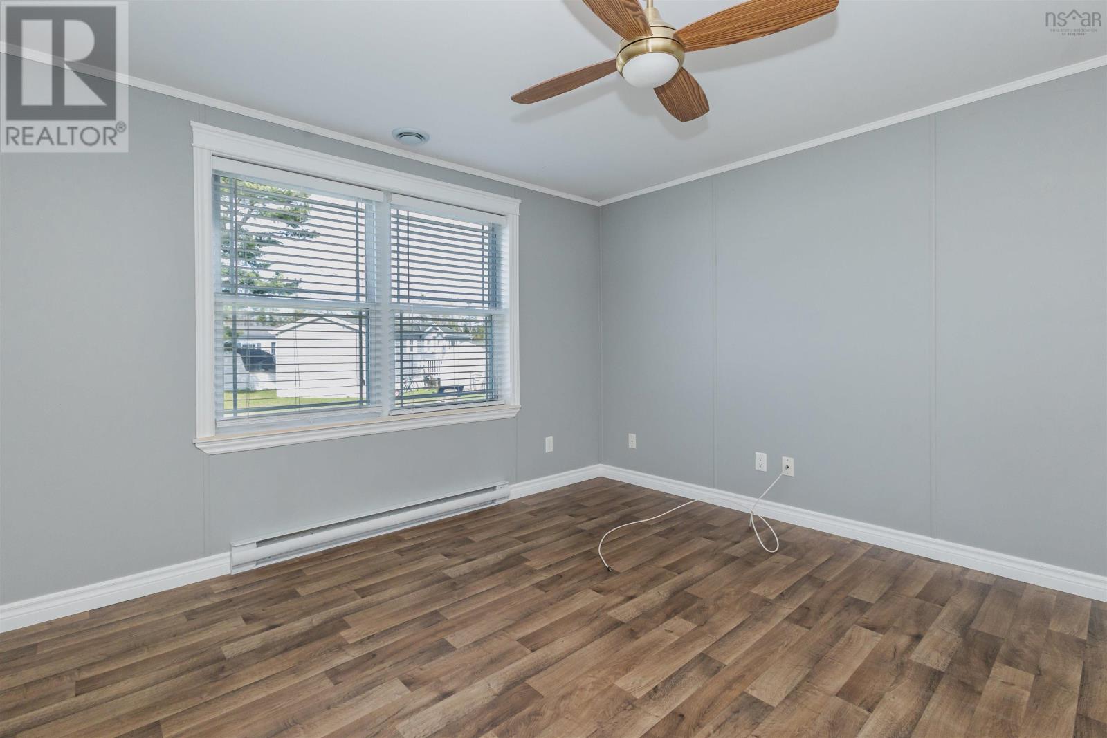 12 Whispering Pines Road - 23