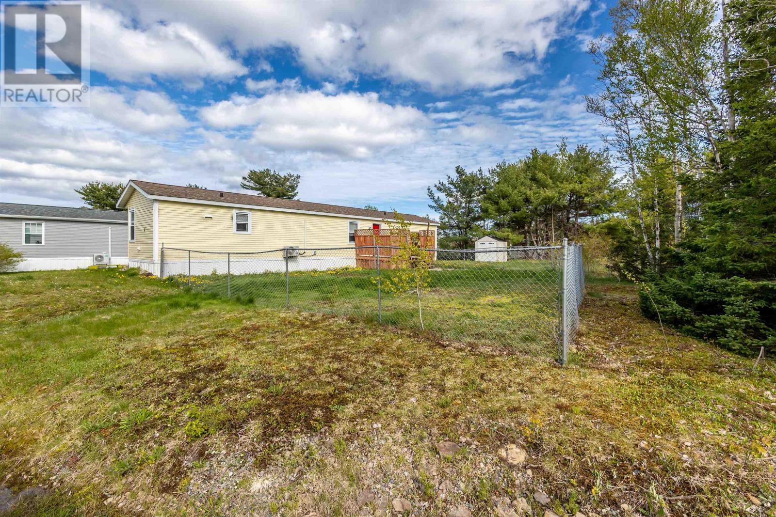 12 Whispering Pines Road - 6