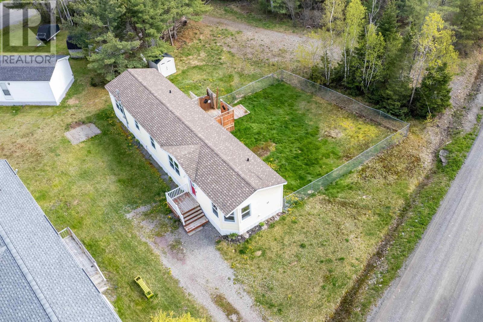 12 Whispering Pines Road - 3
