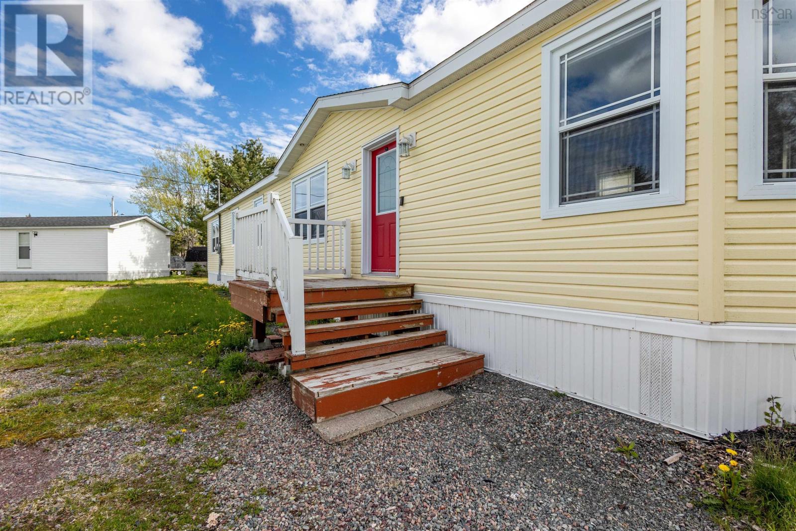 12 Whispering Pines Road - 7