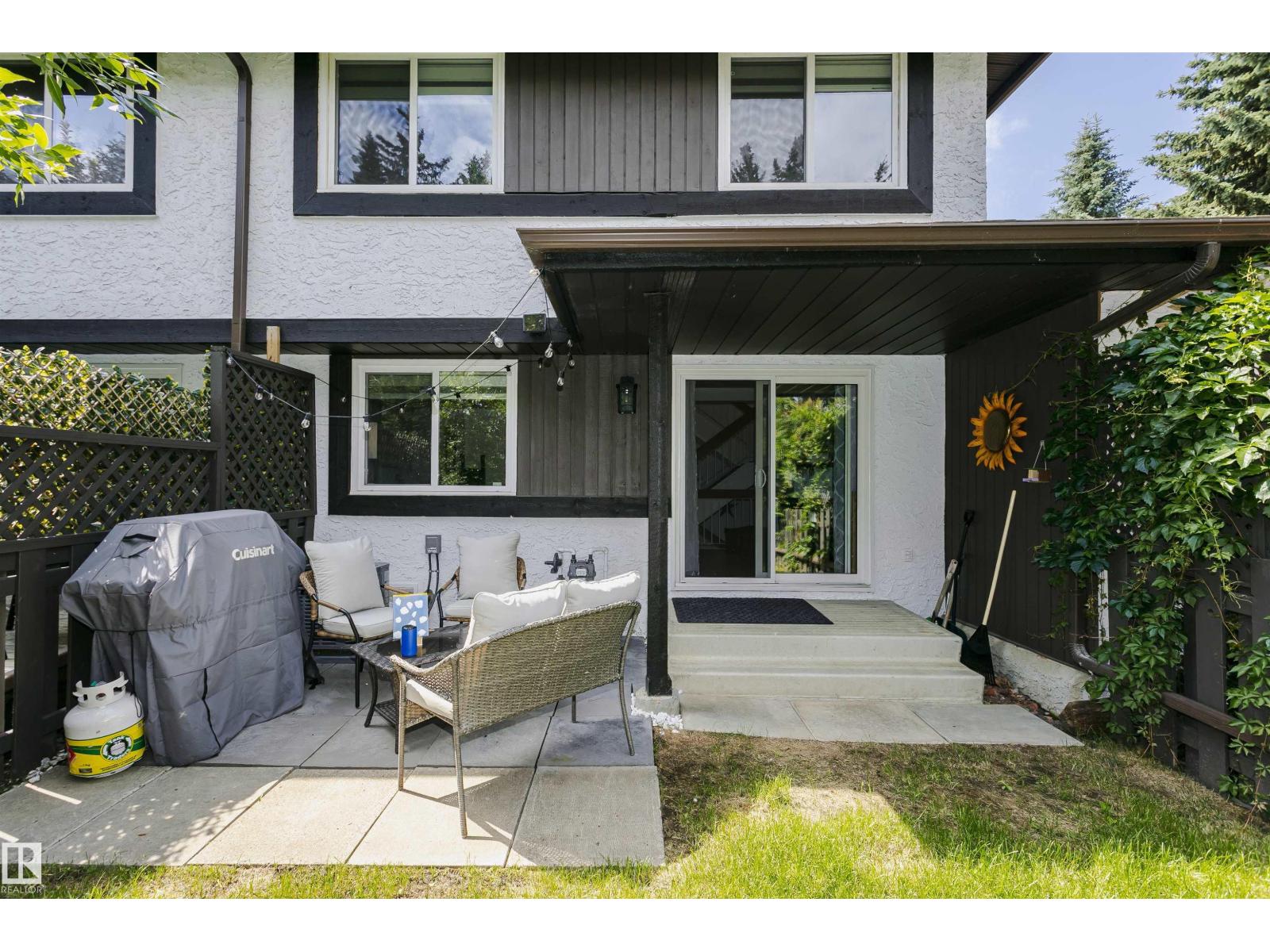 106 FOREST GV — photo 29