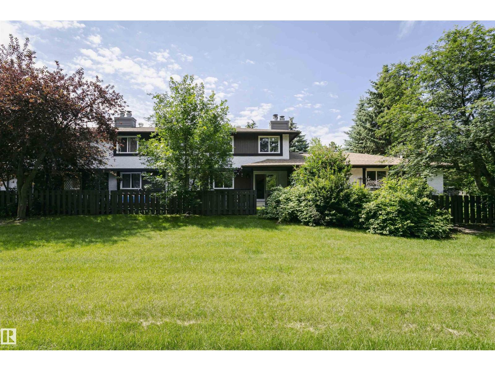 106 FOREST GV — photo 32