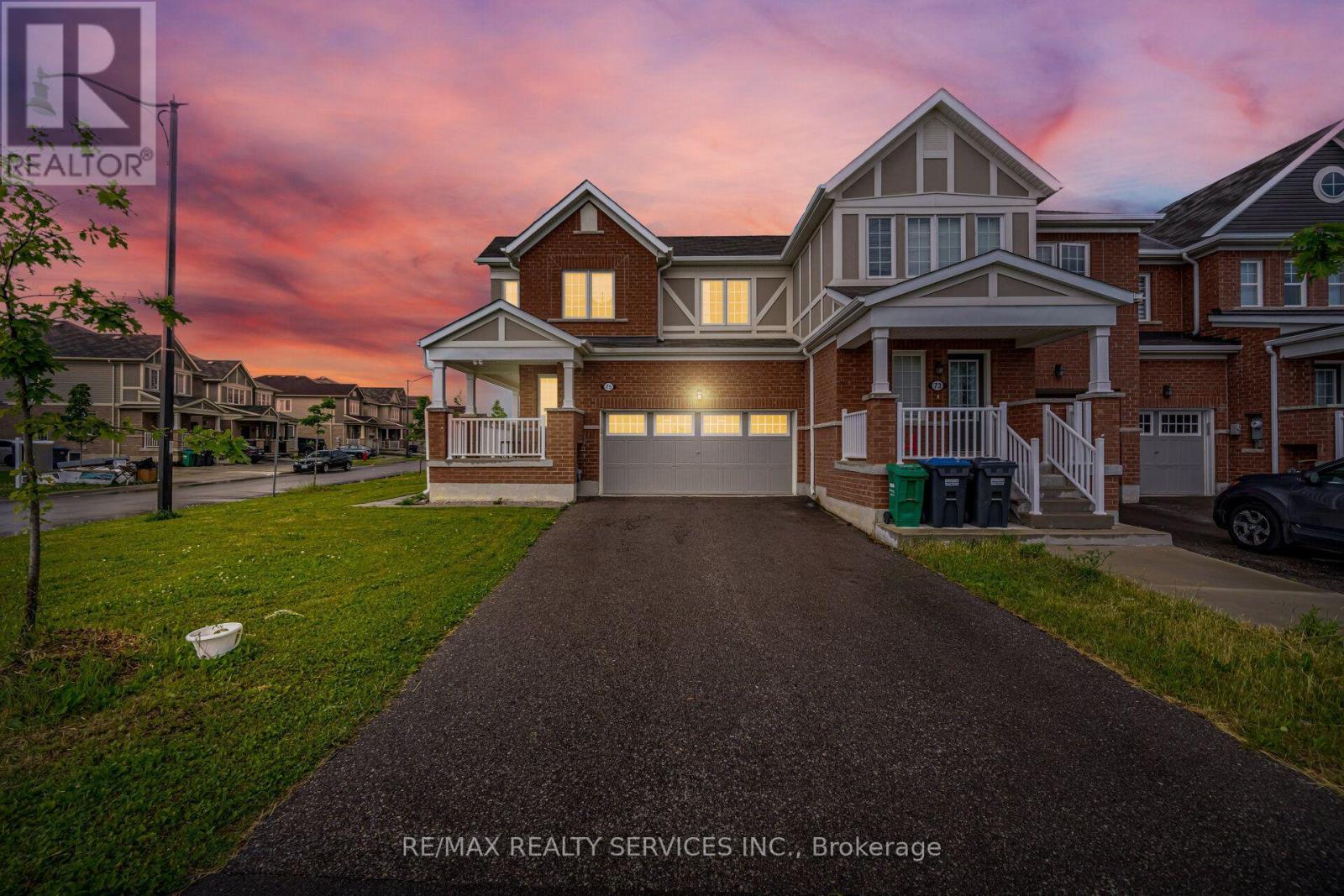 Photo of 75 Benhurst Crescent