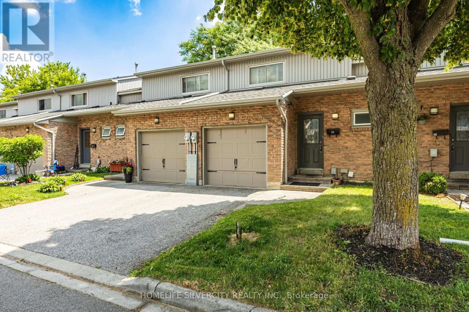 #64 399 VODDEN STREET E - 5
