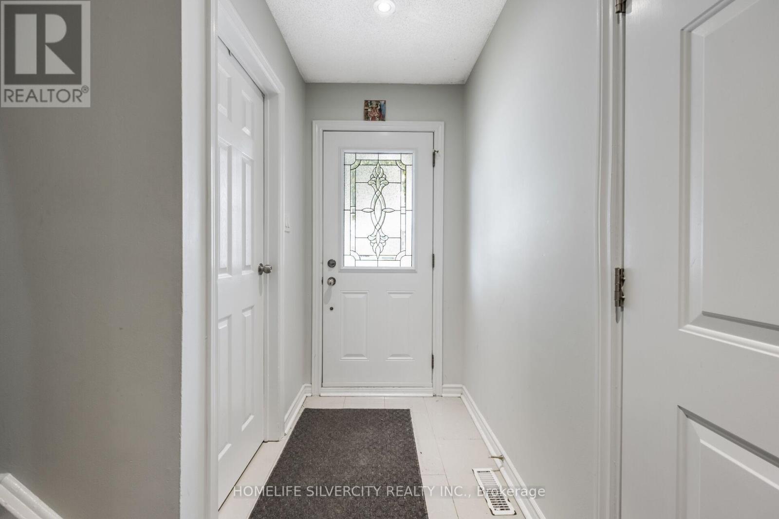 #64 399 VODDEN STREET E - 7
