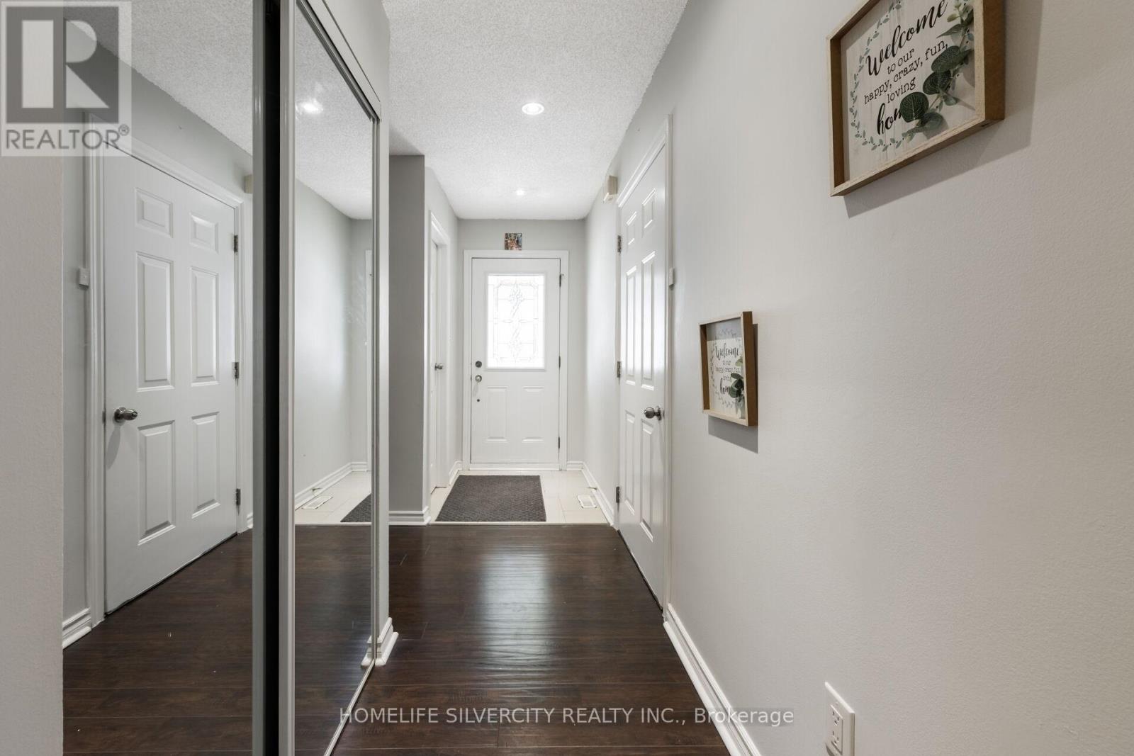 #64 399 VODDEN STREET E - 8