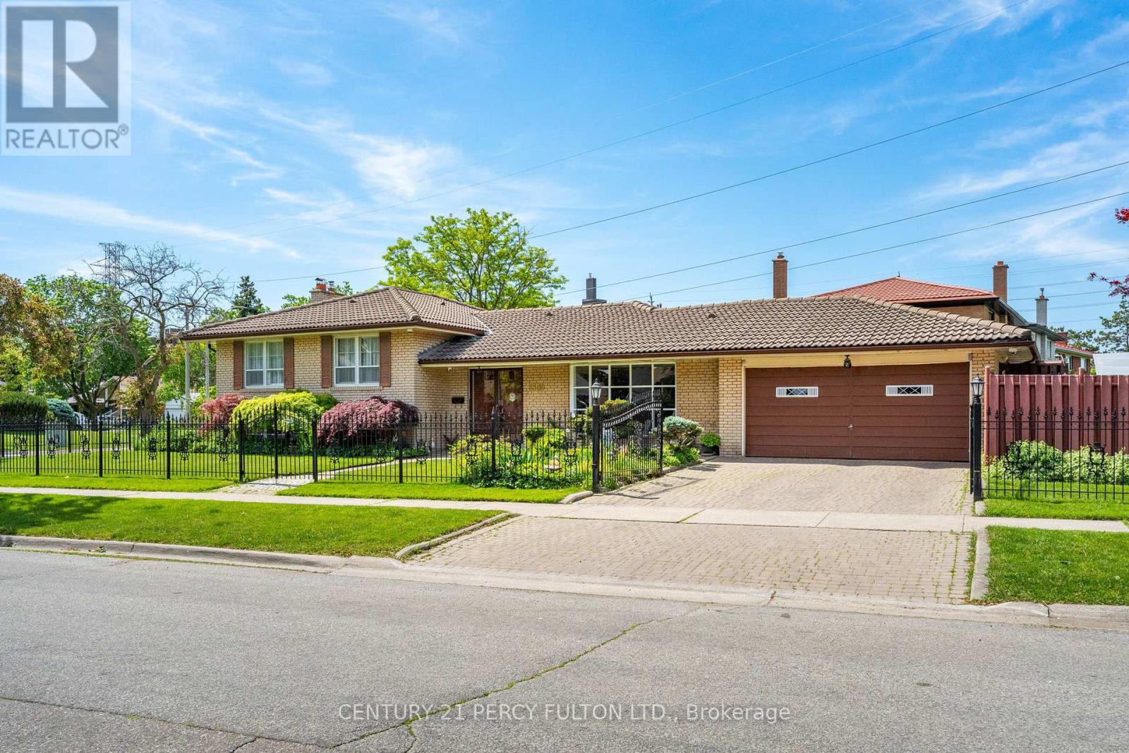 3500 SILVERPLAINS DRIVE - 1