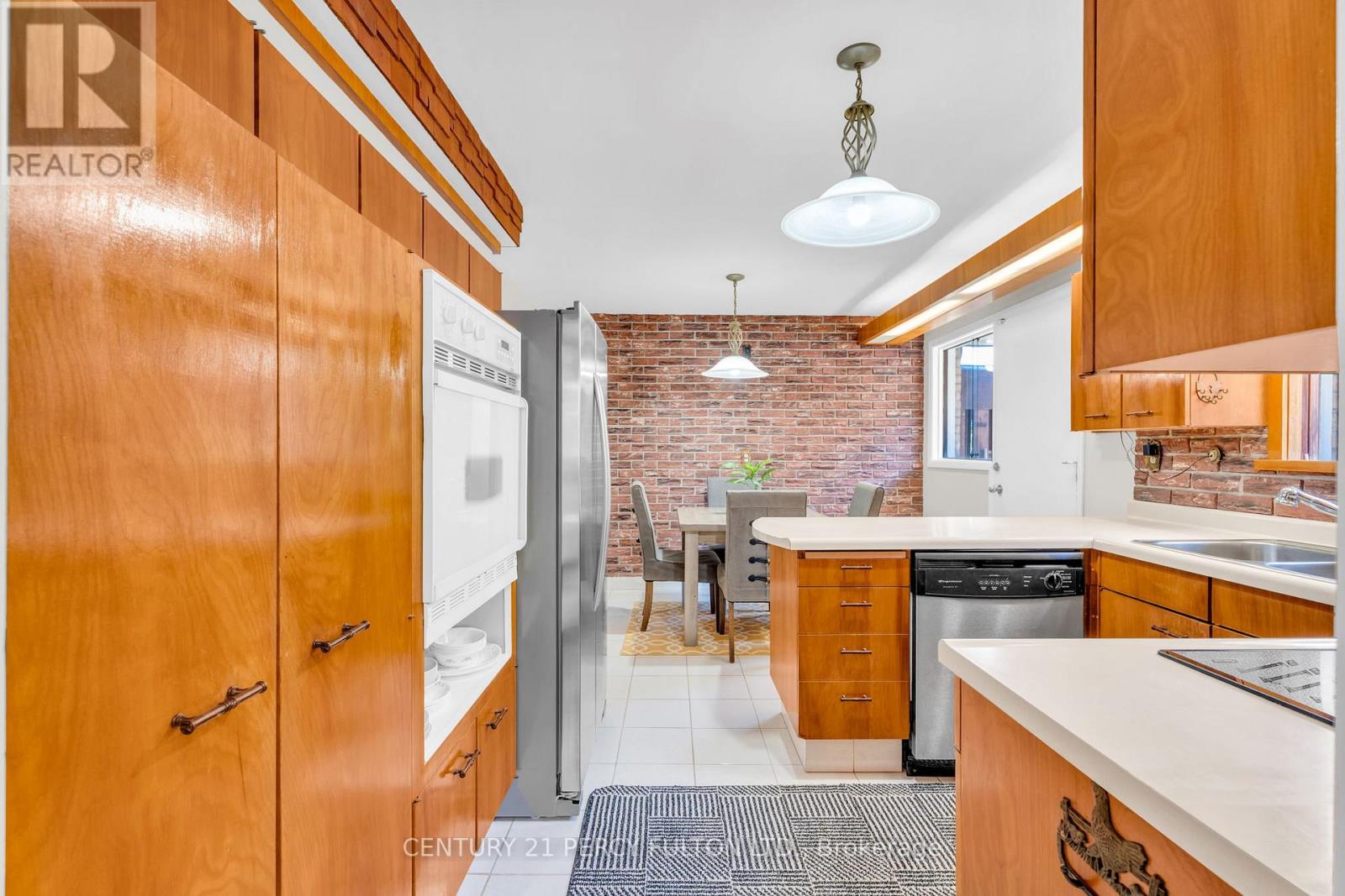 3500 SILVERPLAINS DRIVE - 14