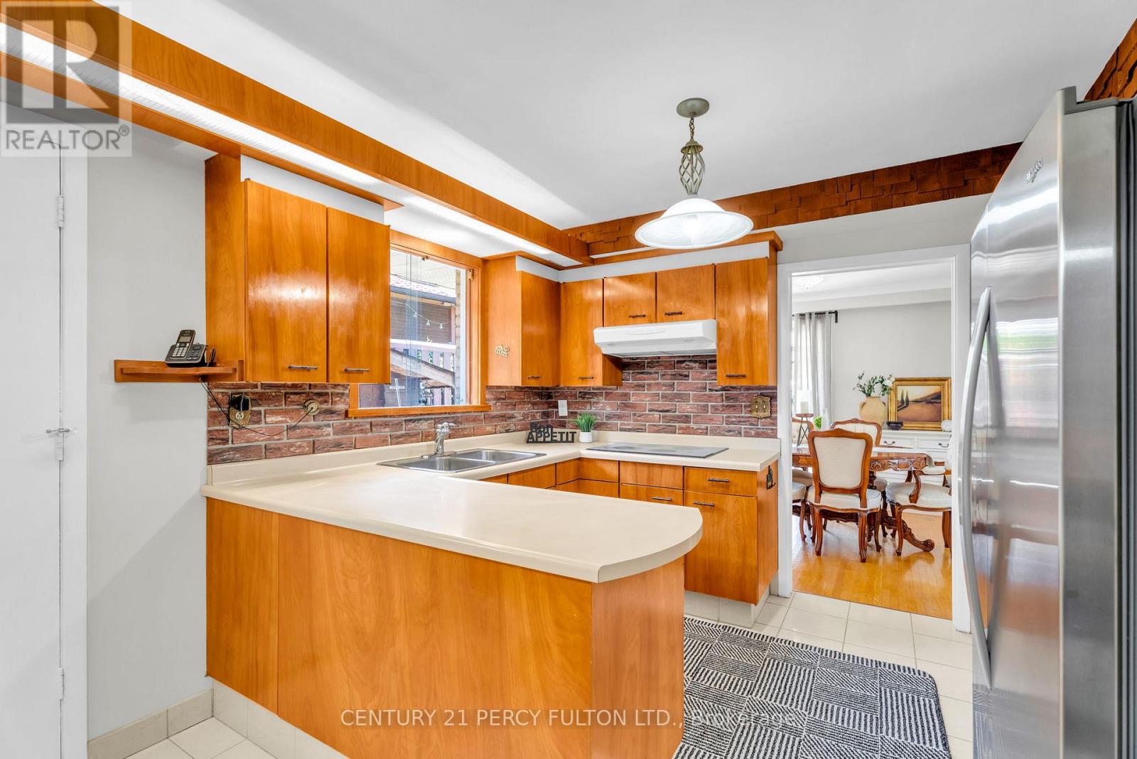 3500 SILVERPLAINS DRIVE - 15