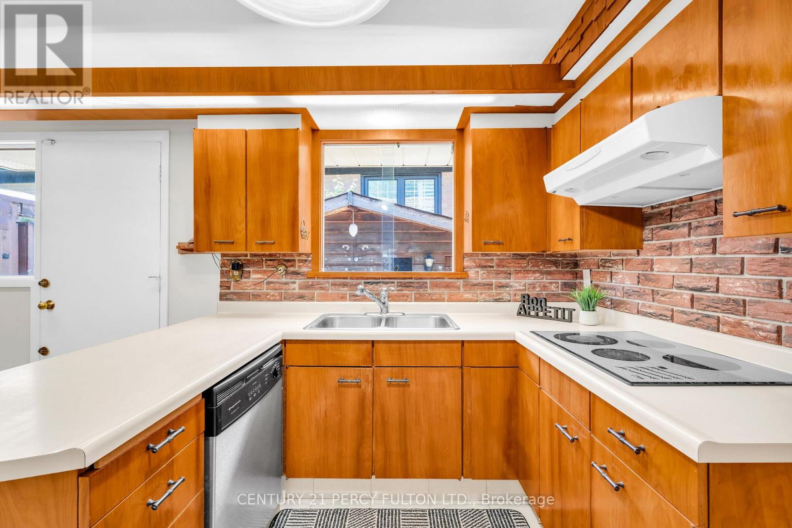3500 SILVERPLAINS DRIVE - 16