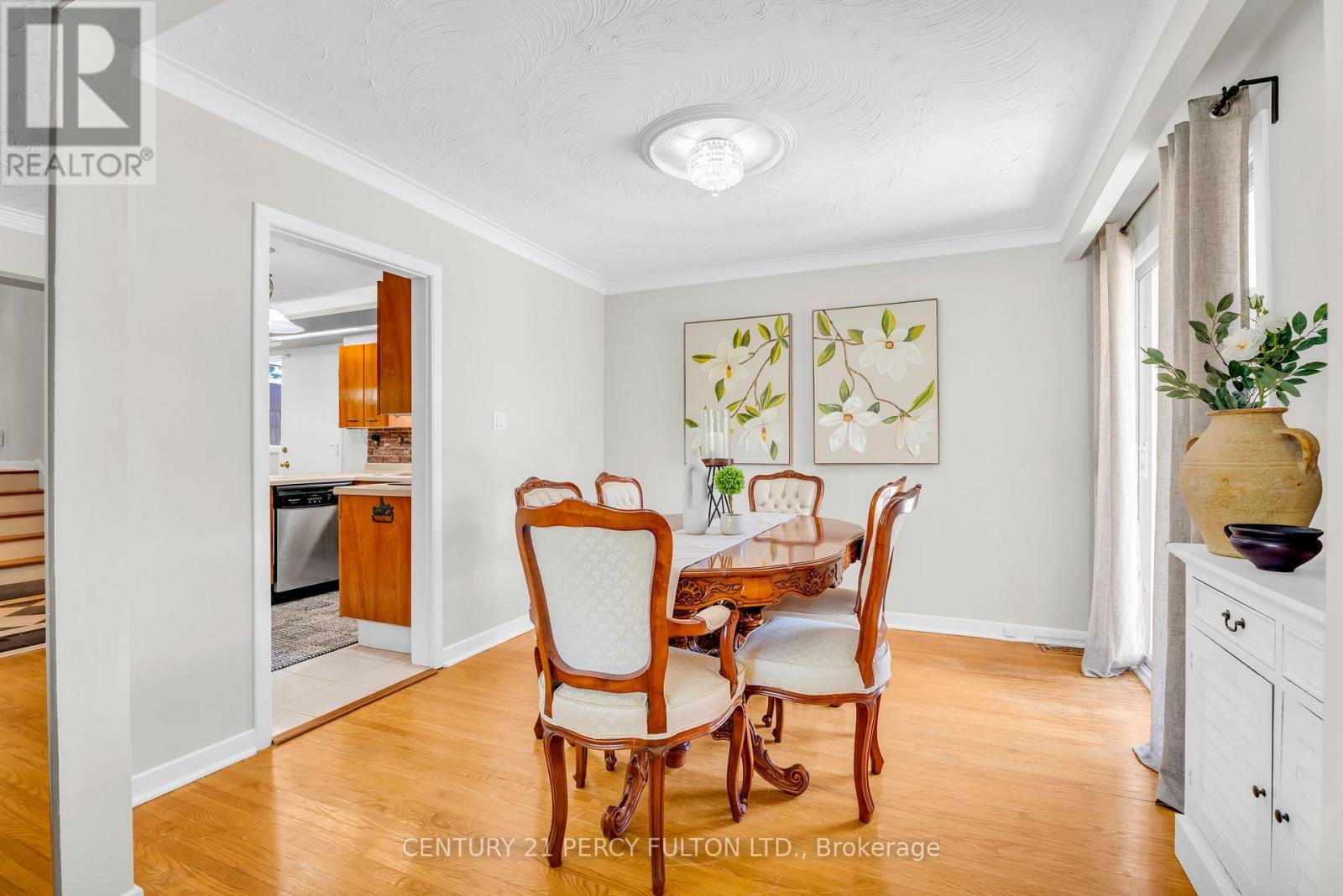 3500 SILVERPLAINS DRIVE - 17