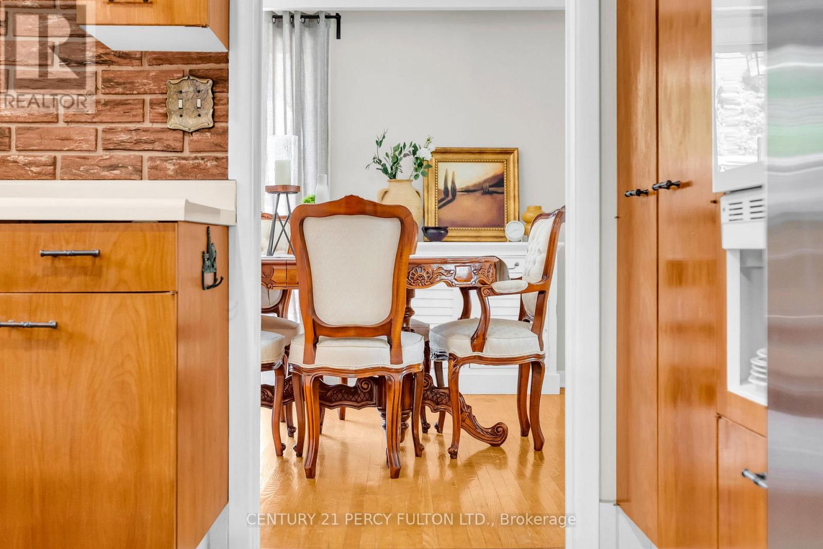 3500 SILVERPLAINS DRIVE - 18