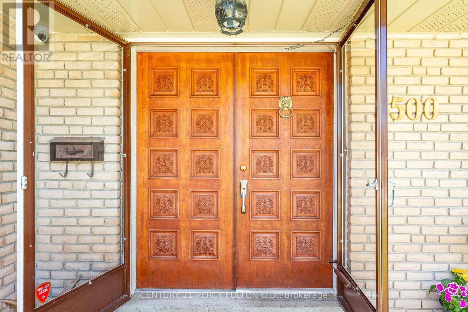 3500 SILVERPLAINS DRIVE - 2
