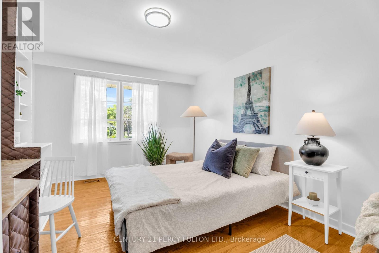 3500 SILVERPLAINS DRIVE - 22
