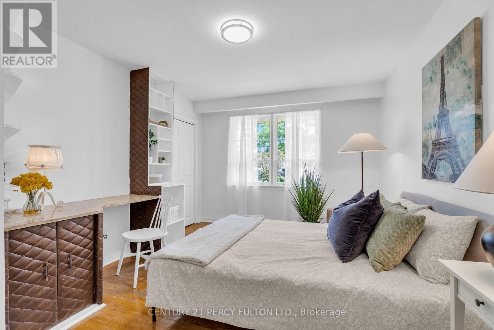 3500 SILVERPLAINS DRIVE - 23