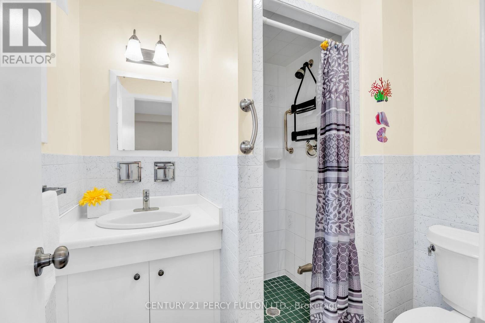 3500 SILVERPLAINS DRIVE - 25