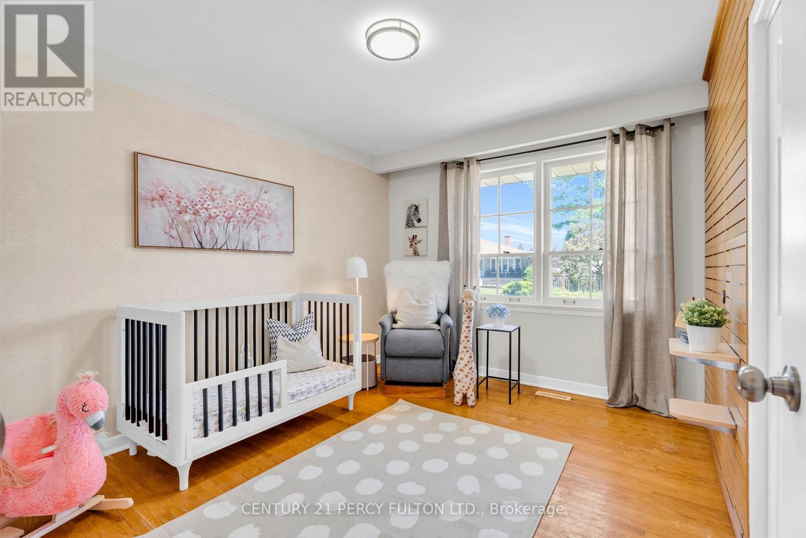 3500 SILVERPLAINS DRIVE - 29
