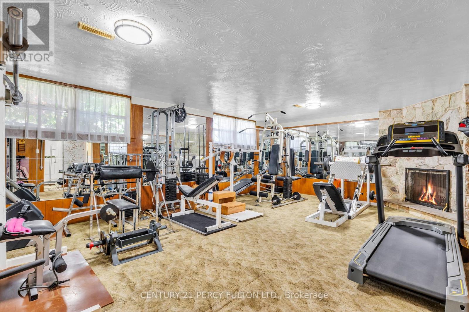 3500 SILVERPLAINS DRIVE - 35