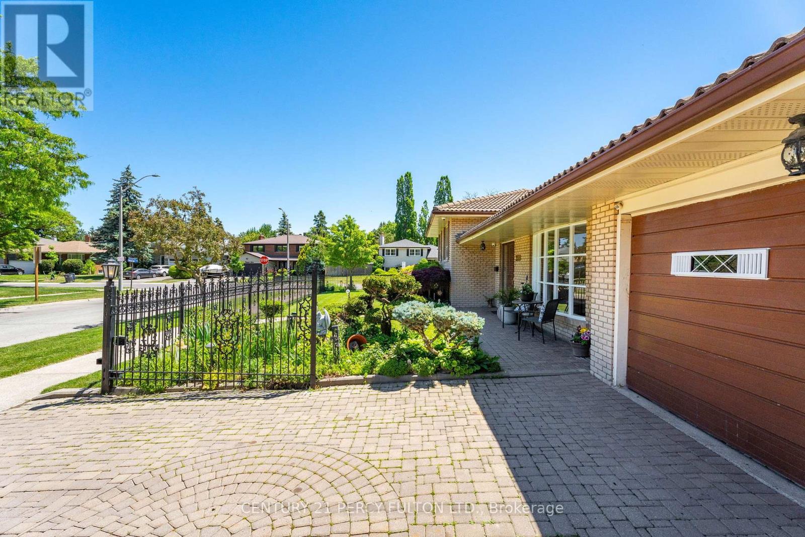 3500 SILVERPLAINS DRIVE - 37