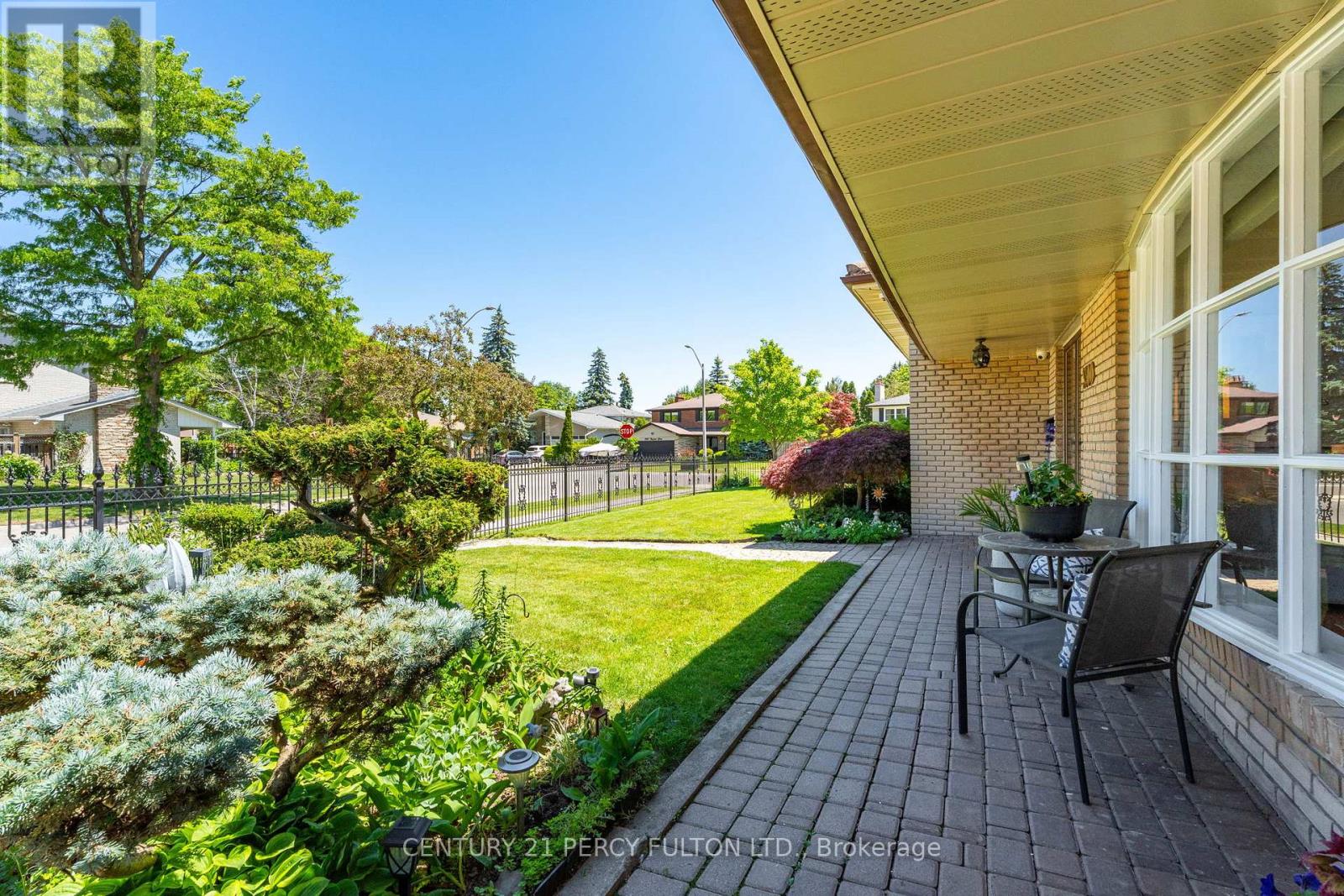 3500 SILVERPLAINS DRIVE - 38