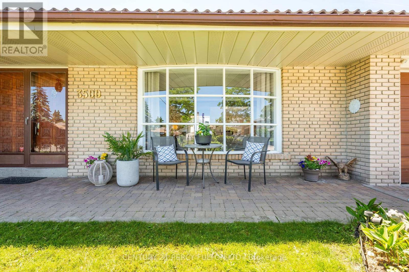 3500 SILVERPLAINS DRIVE - 39