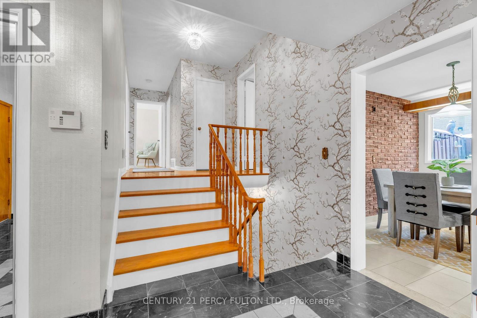 3500 SILVERPLAINS DRIVE - 4
