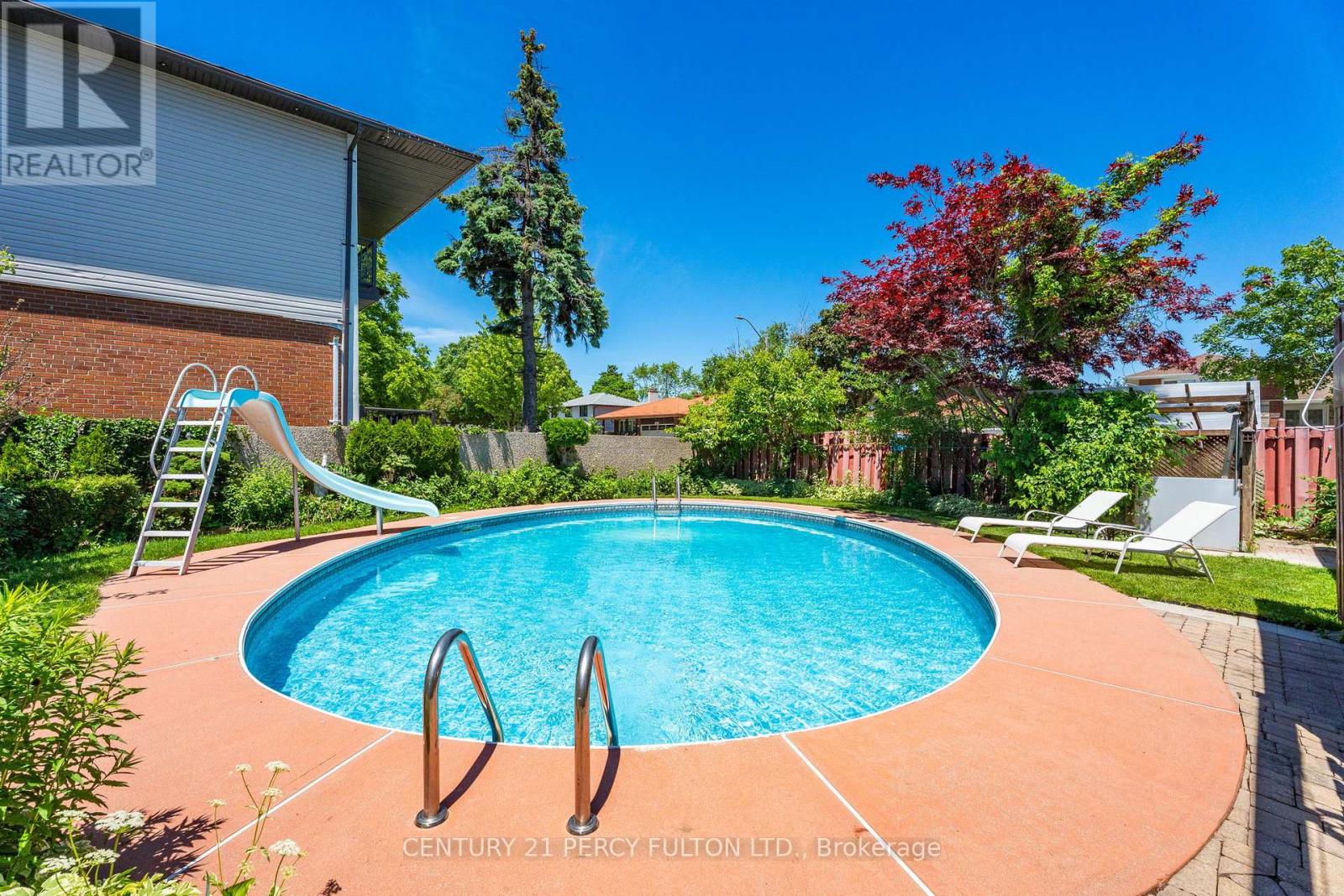 3500 SILVERPLAINS DRIVE - 40