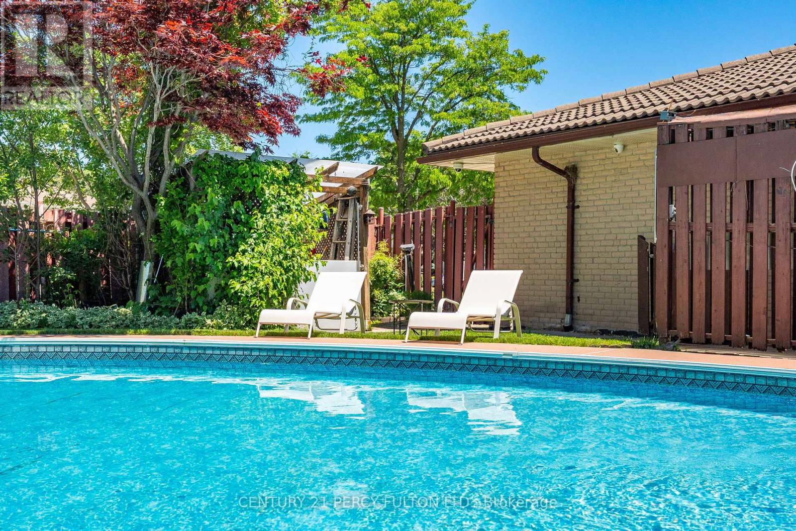 3500 SILVERPLAINS DRIVE - 41
