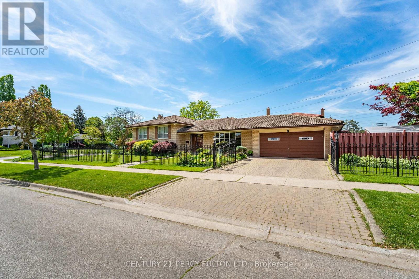 3500 SILVERPLAINS DRIVE - 42