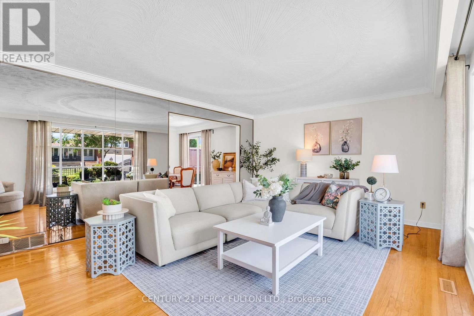 3500 SILVERPLAINS DRIVE - 7