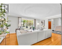 3500 Silverplains Drive, Mississauga, ON L4X2P4 Photo 10
