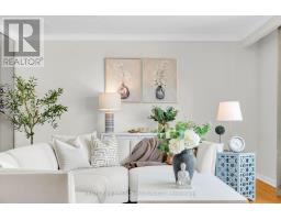 3500 Silverplains Drive, Mississauga, ON L4X2P4 Photo 11