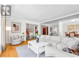 3500 Silverplains Drive, Mississauga, ON L4X2P4 Photo 12