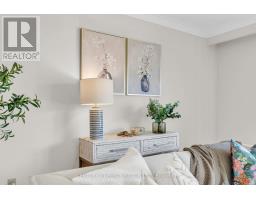 3500 Silverplains Drive, Mississauga, ON L4X2P4 Photo 13