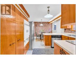 3500 Silverplains Drive, Mississauga, ON L4X2P4 Photo 14