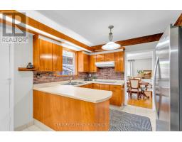 3500 Silverplains Drive, Mississauga, ON L4X2P4 Photo 15
