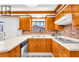 3500 Silverplains Drive, Mississauga, ON L4X2P4 Photo 16