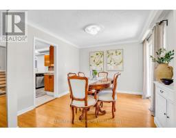 3500 Silverplains Drive, Mississauga, ON L4X2P4 Photo 17