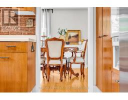 3500 Silverplains Drive, Mississauga, ON L4X2P4 Photo 18