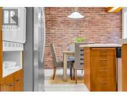 3500 Silverplains Drive, Mississauga, ON L4X2P4 Photo 20