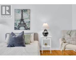 3500 Silverplains Drive, Mississauga, ON L4X2P4 Photo 21