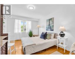 3500 Silverplains Drive, Mississauga, ON L4X2P4 Photo 22