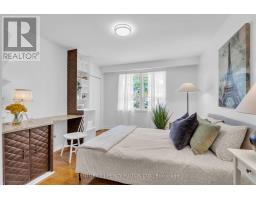 3500 Silverplains Drive, Mississauga, ON L4X2P4 Photo 23