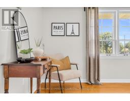 3500 Silverplains Drive, Mississauga, ON L4X2P4 Photo 24