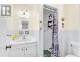 3500 Silverplains Drive, Mississauga, ON L4X2P4 Photo 25