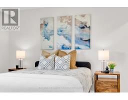 3500 Silverplains Drive, Mississauga, ON L4X2P4 Photo 26